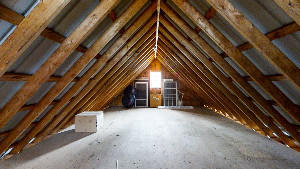 10614 Skyline Drive, Corning, New York image 45