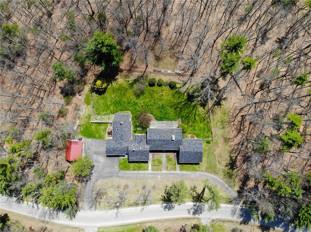 10614 Skyline Drive, Corning, New York image 47