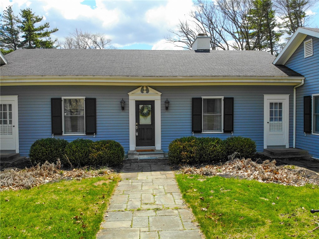 10614 Skyline Drive, Corning, New York image 5