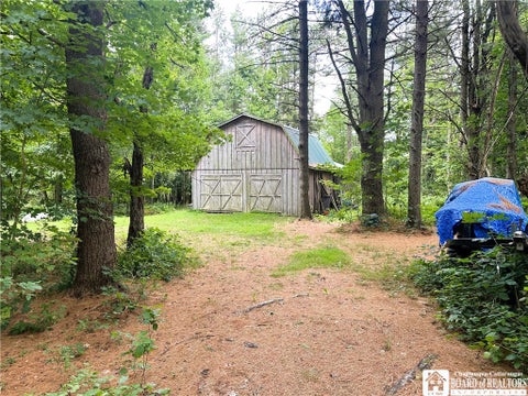 Photo for 4695 Pickard Road