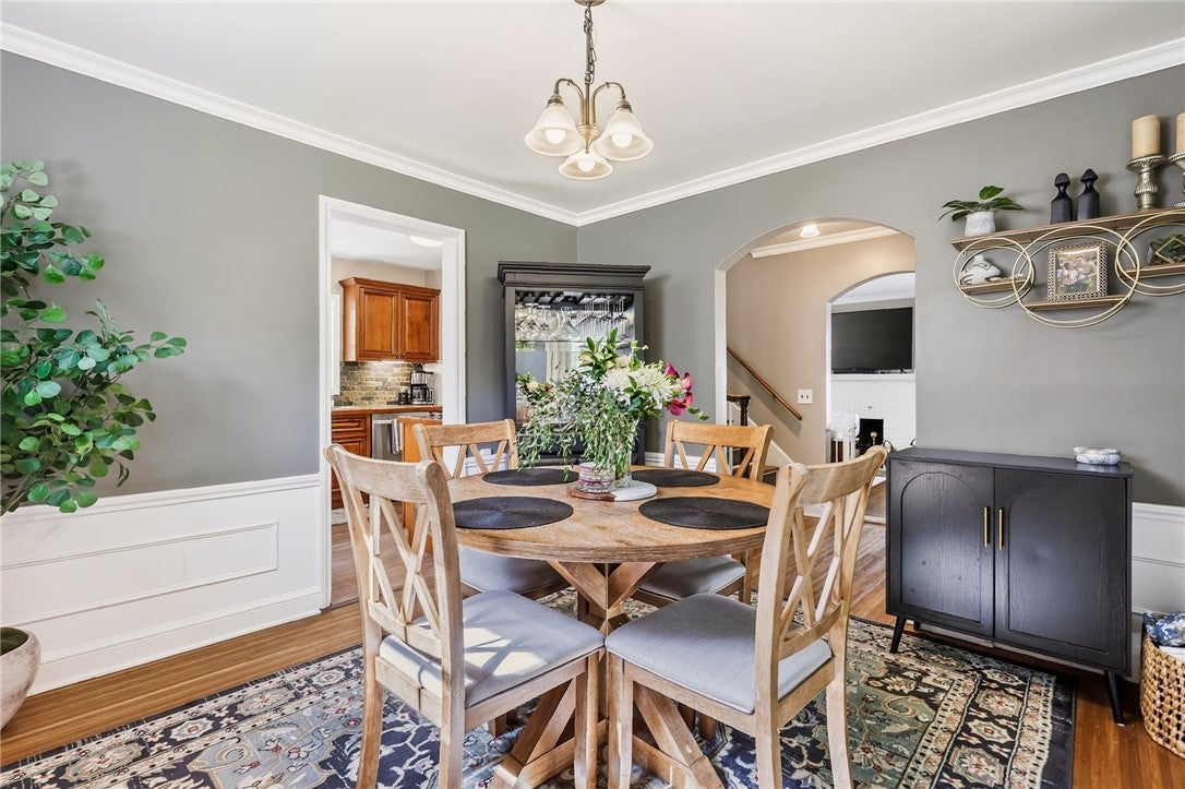 33 Coolidge Road