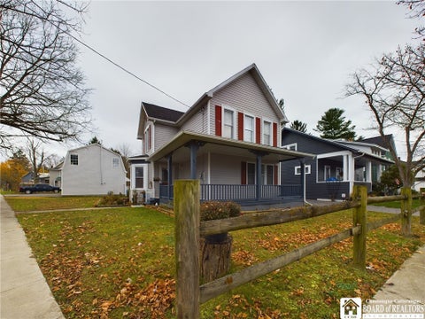 Photo for 544 2nd Avenue