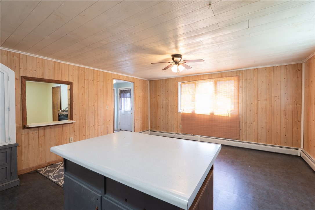 402 Whitney Valley
