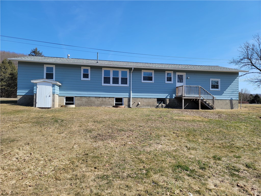 6361 Cty Rd 32, North Norwich, New York image 6