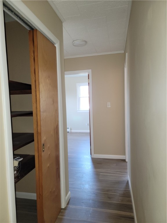 6361 Cty Rd 32, North Norwich, New York image 30