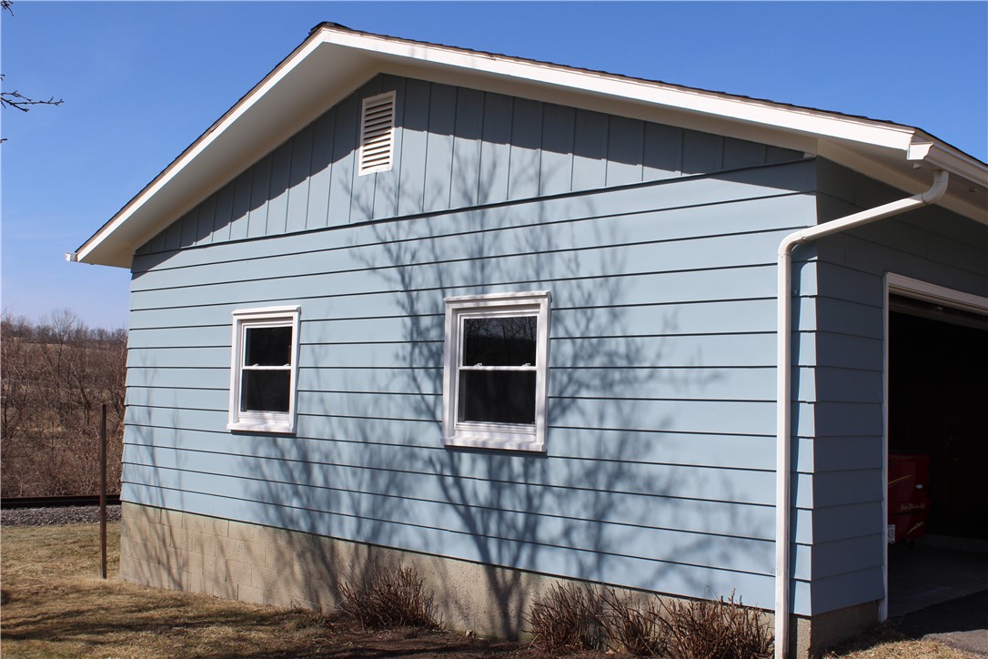 6361 Cty Rd 32, North Norwich, New York image 3