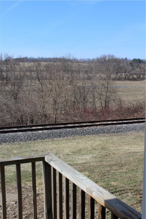 6361 Cty Rd 32, North Norwich, New York image 20