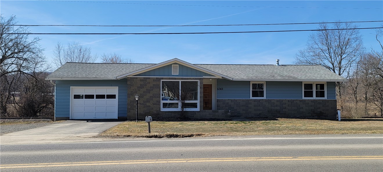 6361 Cty Rd 32, North Norwich, New York image 2