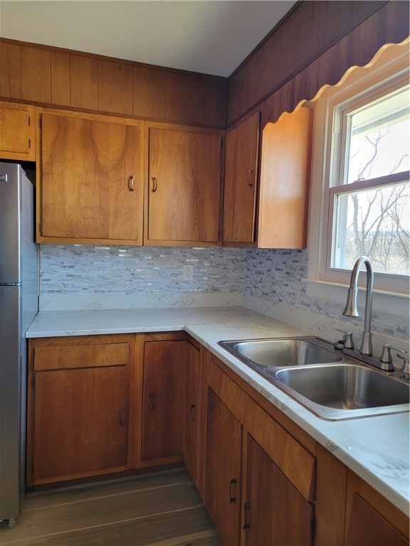 6361 Cty Rd 32, North Norwich, New York image 16