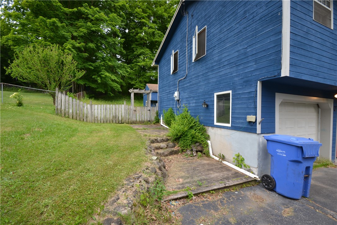 1475 Willowdale Drive