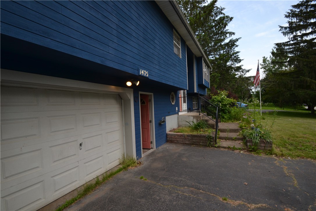 1475 Willowdale Drive