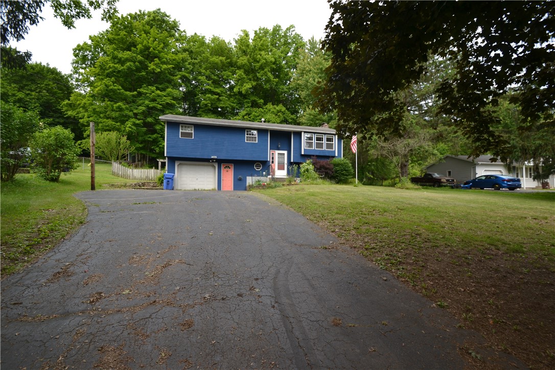 1475 Willowdale Drive