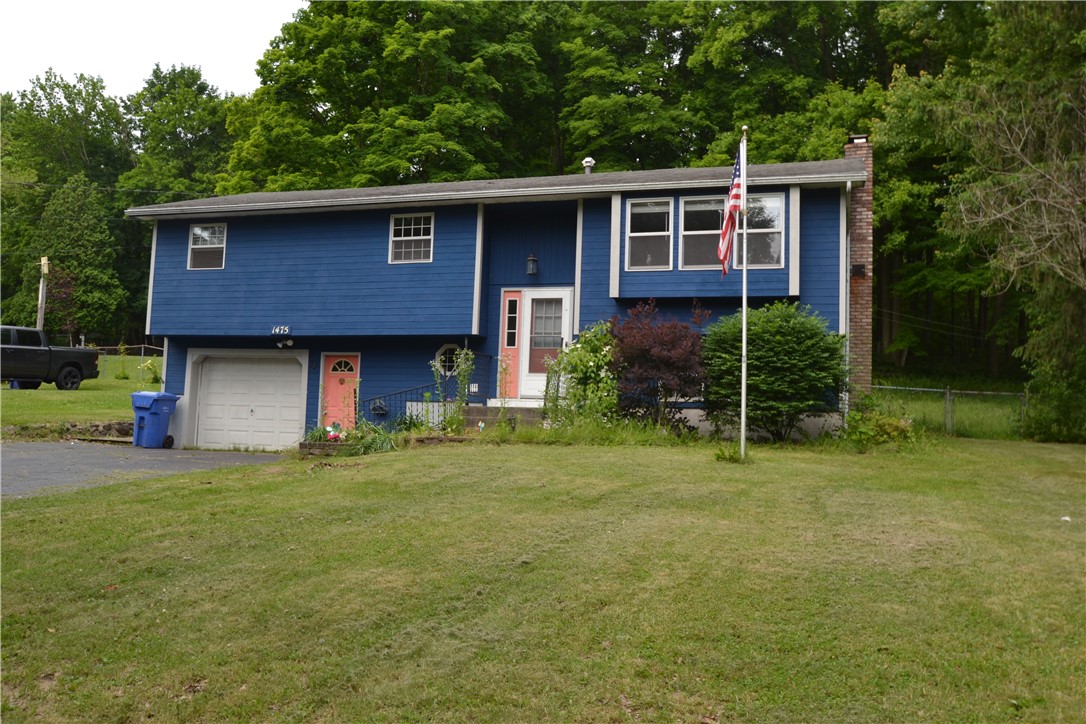 1475 Willowdale Drive