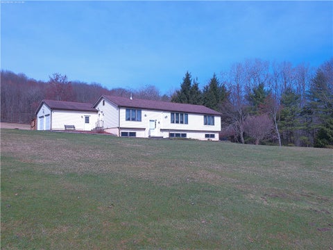 Photo for 197 Clendenning Road