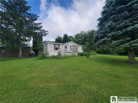 Photo for 4437 Hewes Road