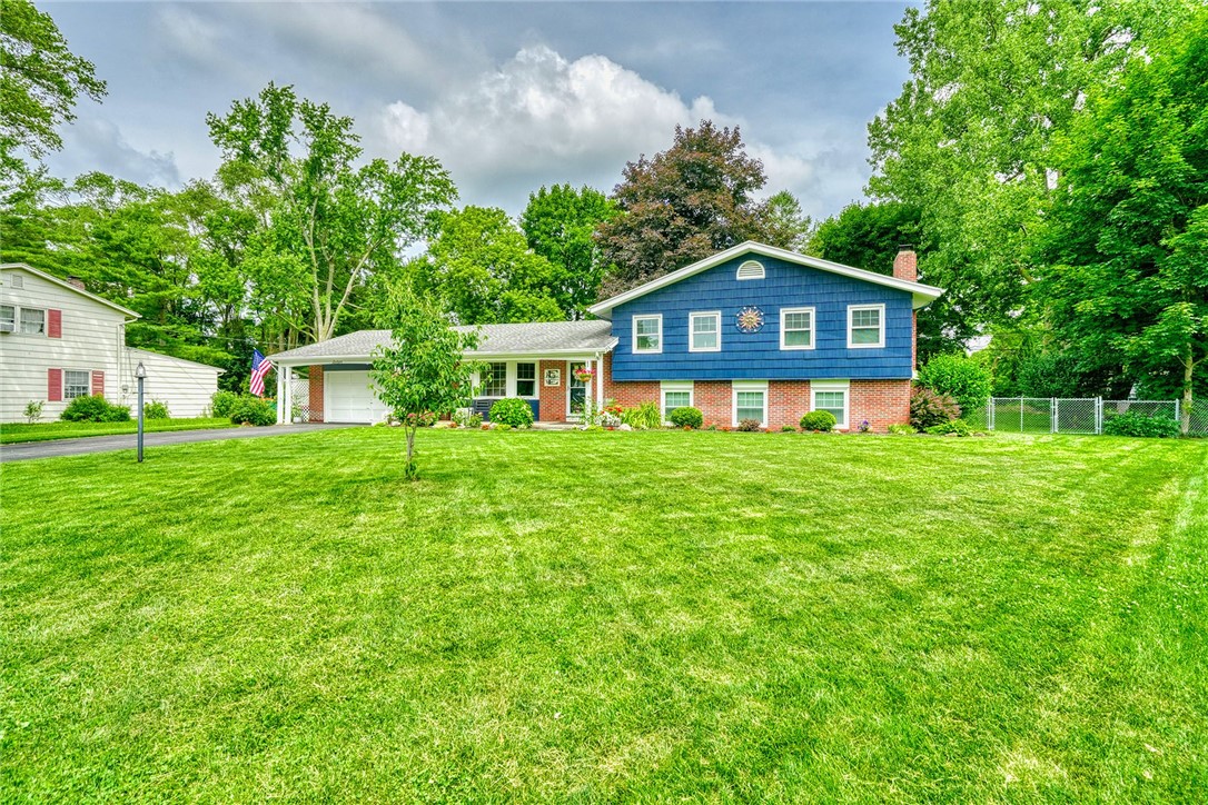 Search Properties 1 16 harper dr