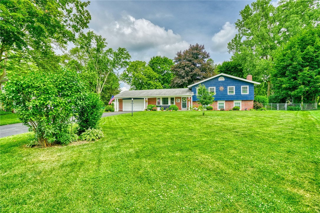 Search Properties 2 16 harper dr