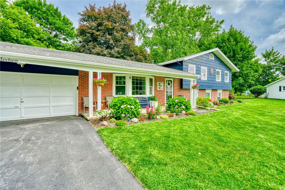 Search Properties 4 16 harper dr