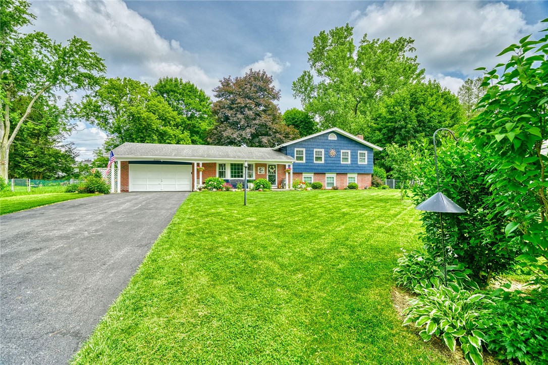 Search Properties 3 16 harper dr