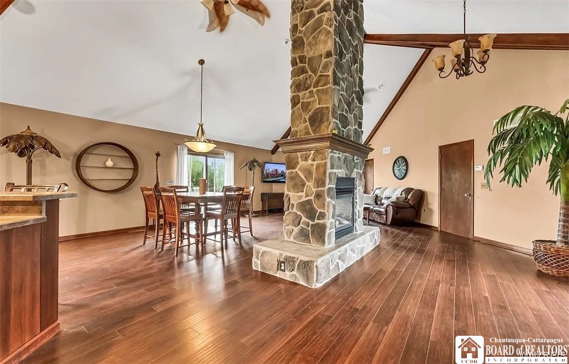 344 Bullis Road