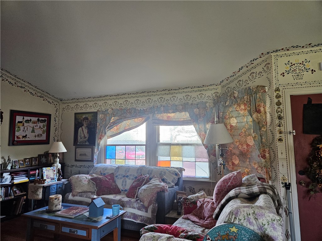 3609 Middle Cheshire Road