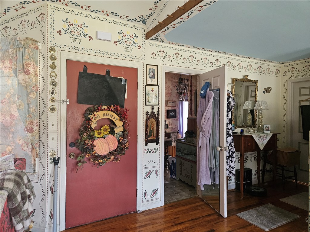 3609 Middle Cheshire Road