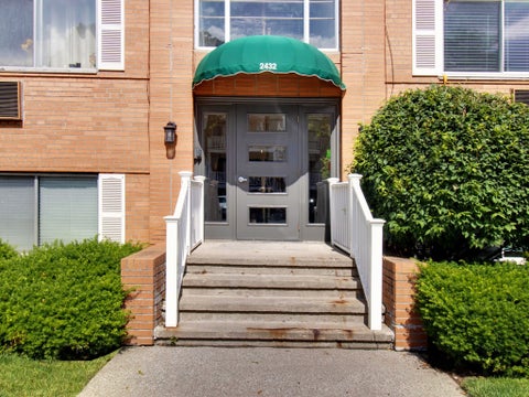 Photo for 2432 East Ave Avenue B