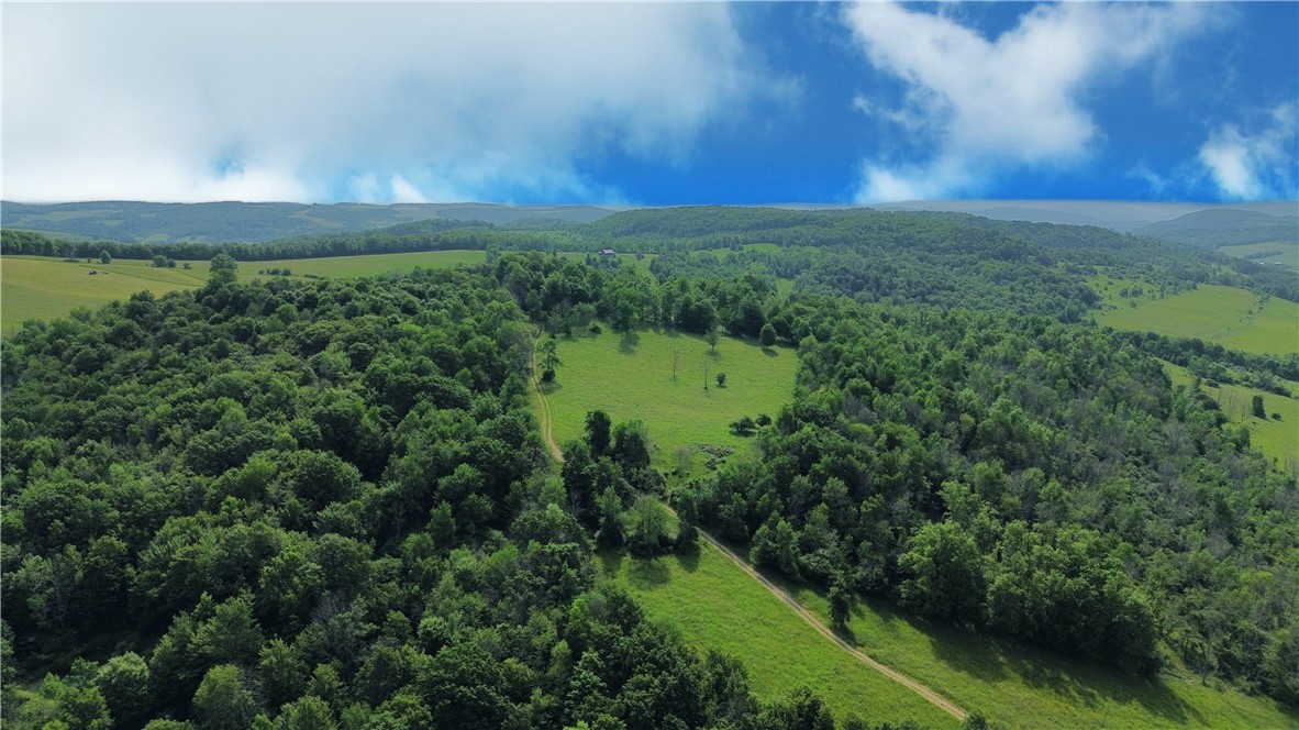 2413 County Route 117