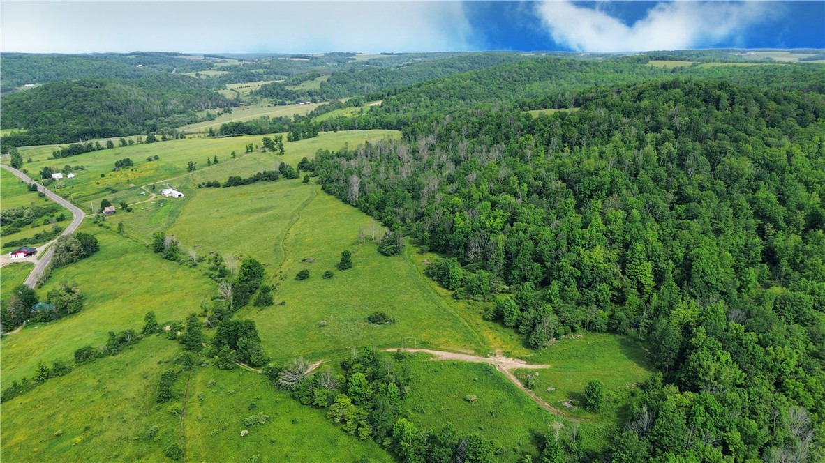 2413 County Route 117