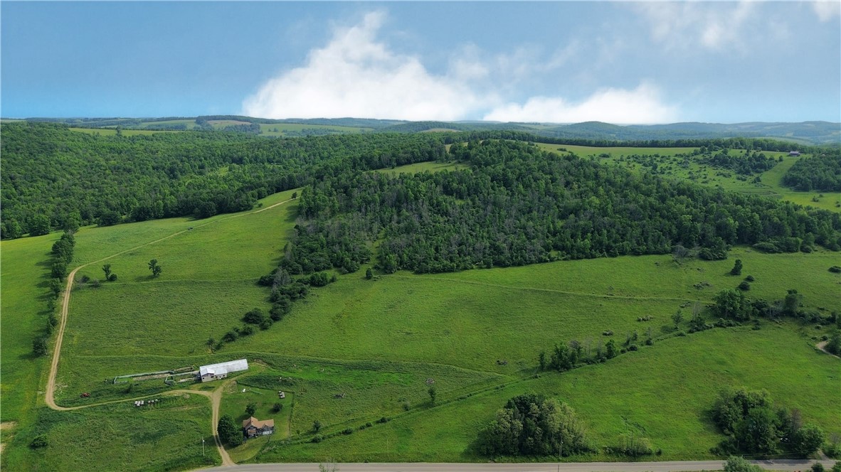 2413 County Route 117