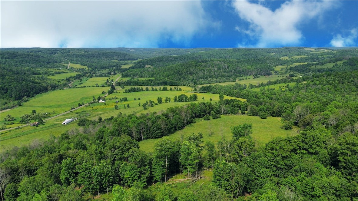 2413 County Route 117