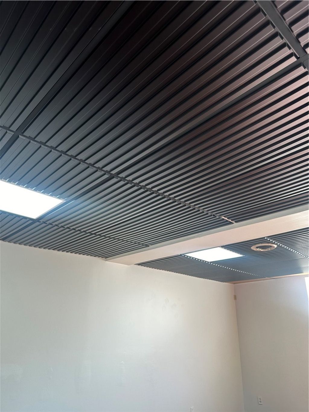 Photo of 325-327 North Street, Rochester, NY 14605 (MLS # R1664759)