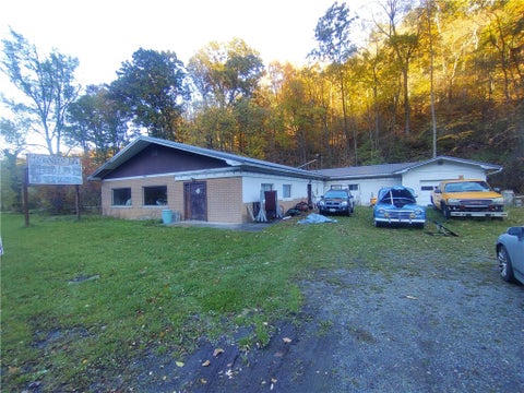 Photo for 4408 Main Street