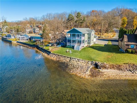 Photo for 4848 East Lake Road