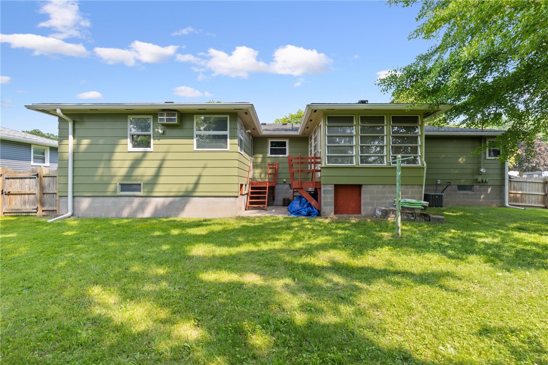 130 Quay Drive, Irondequoit, New York image 47