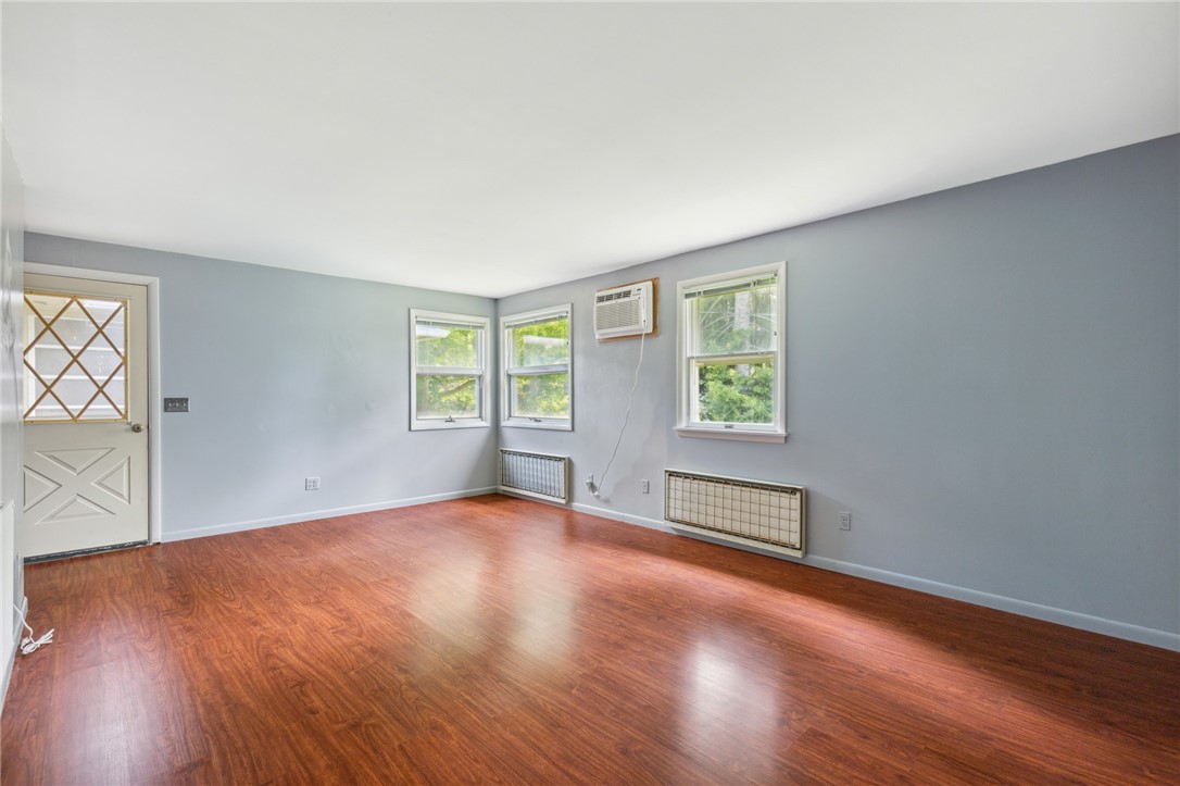 130 Quay Drive, Irondequoit, New York image 31