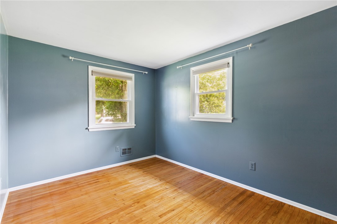 130 Quay Drive, Irondequoit, New York image 22