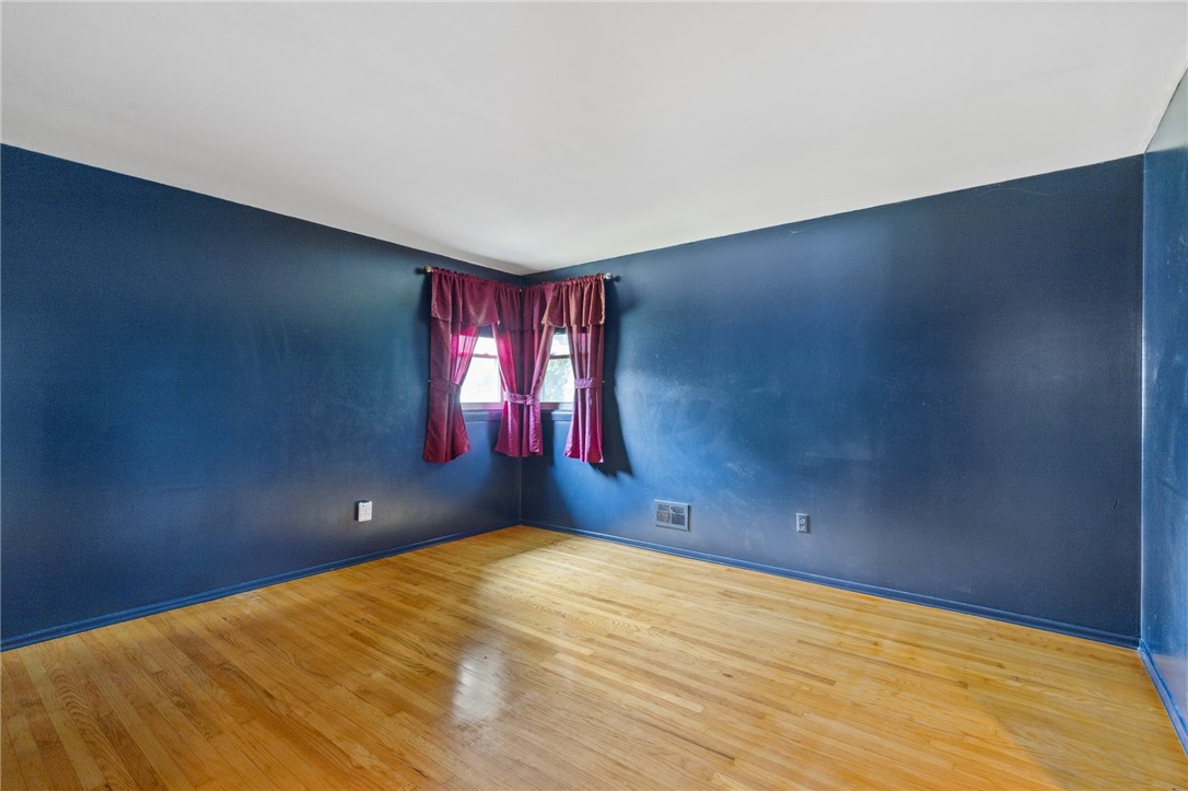 130 Quay Drive, Irondequoit, New York image 24