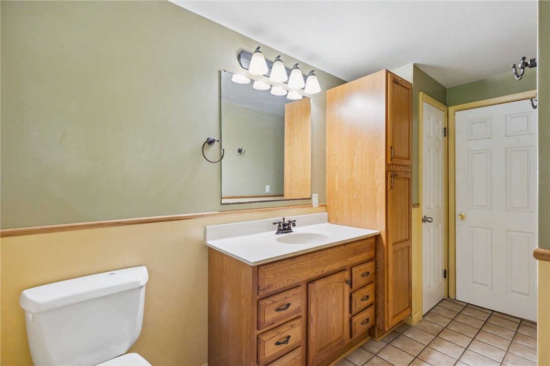 130 Quay Drive, Irondequoit, New York image 18