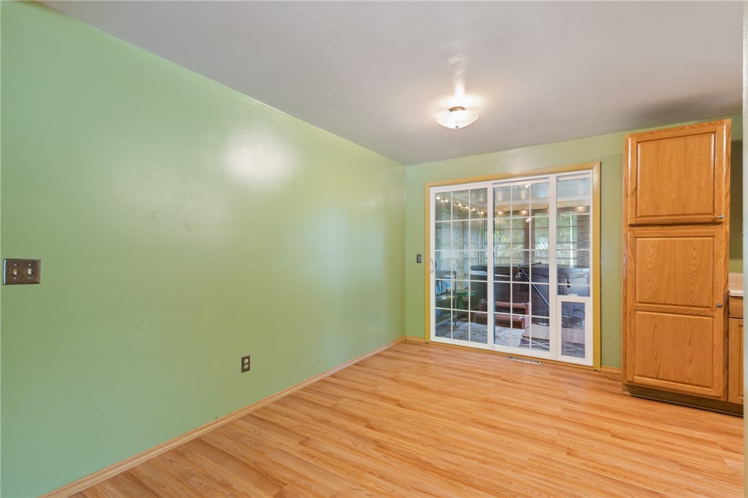 130 Quay Drive, Irondequoit, New York image 12