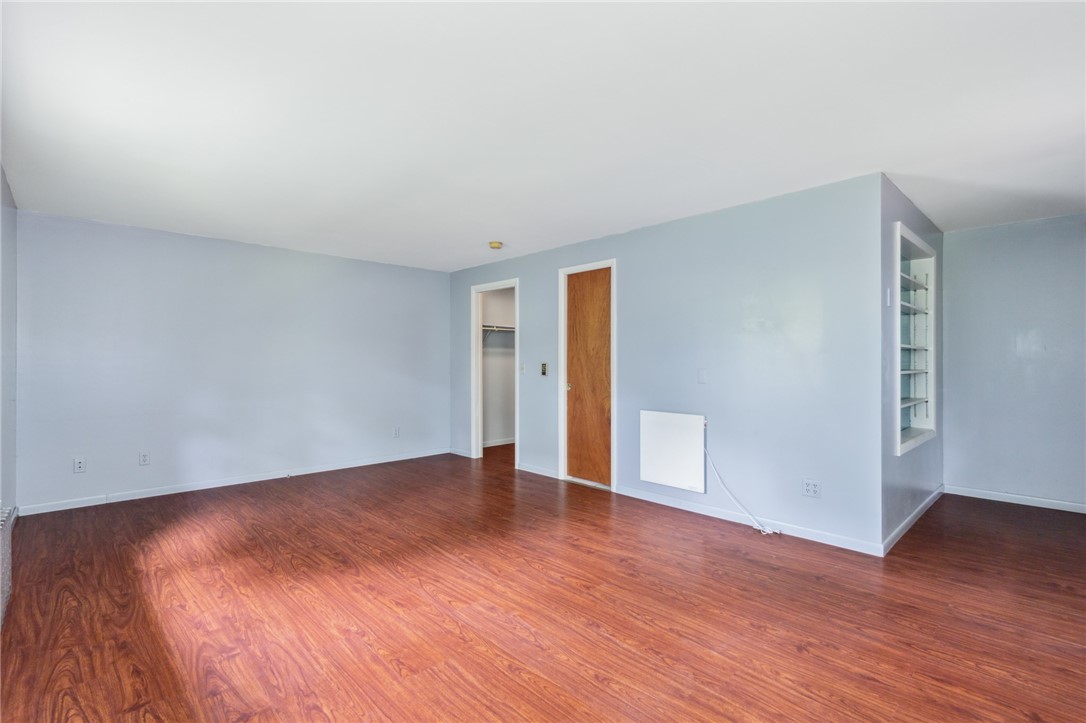 130 Quay Drive, Irondequoit, New York image 29