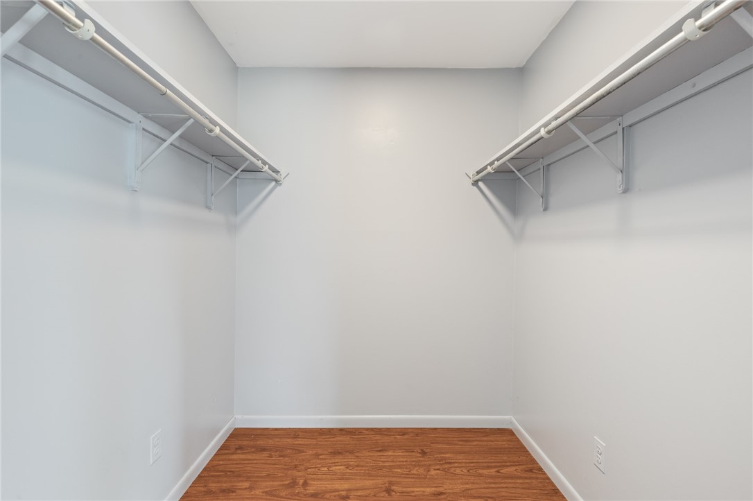 130 Quay Drive, Irondequoit, New York image 32