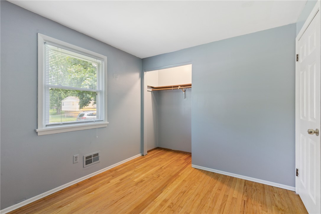 130 Quay Drive, Irondequoit, New York image 21