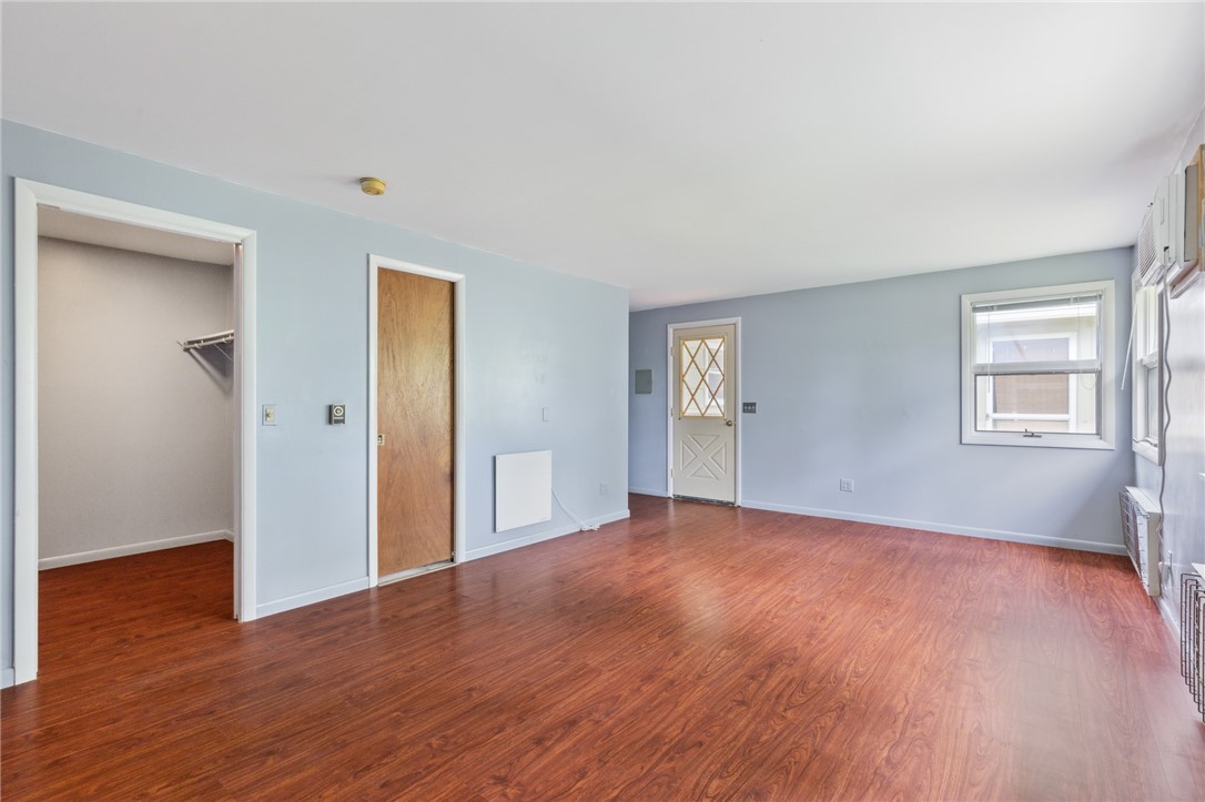 130 Quay Drive, Irondequoit, New York image 30