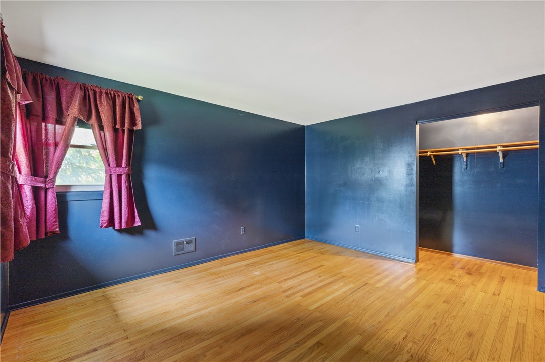 130 Quay Drive, Irondequoit, New York image 25