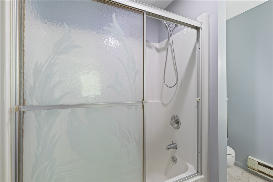 130 Quay Drive, Irondequoit, New York image 33