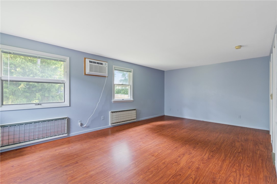 130 Quay Drive, Irondequoit, New York image 27