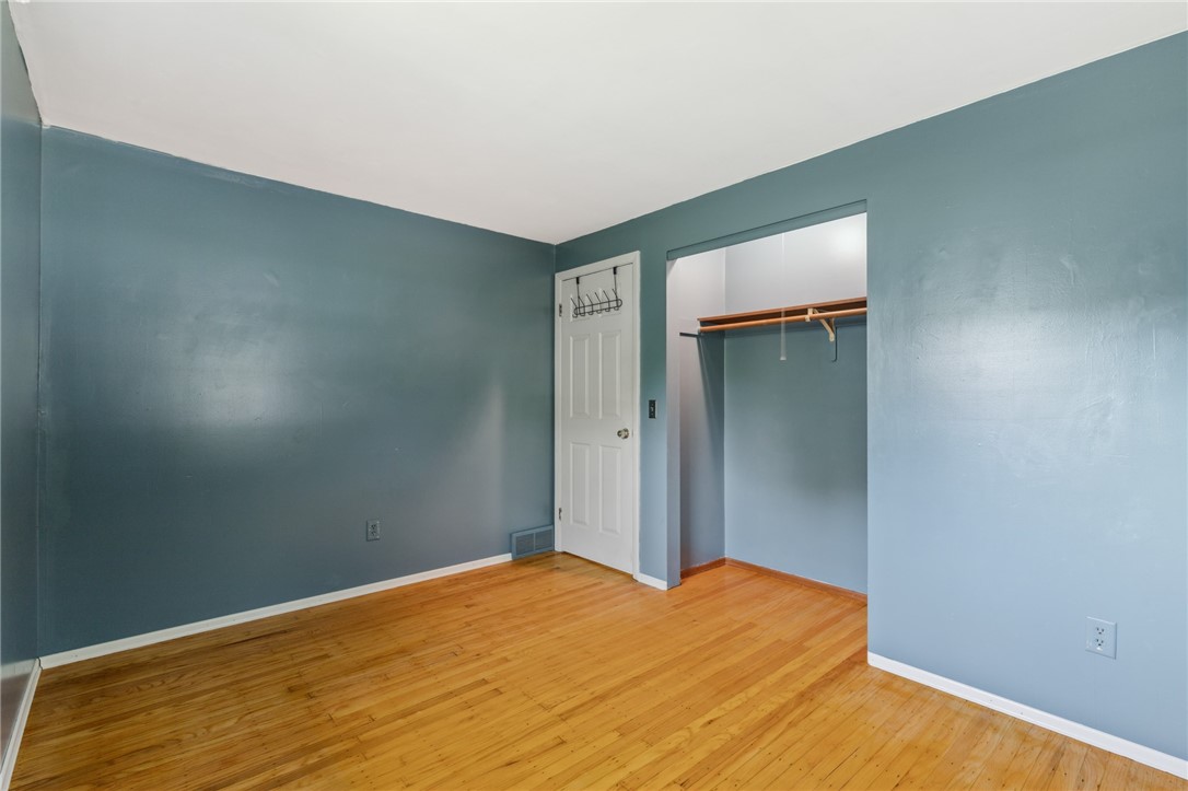 130 Quay Drive, Irondequoit, New York image 23