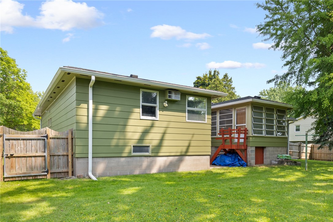130 Quay Drive, Irondequoit, New York image 46