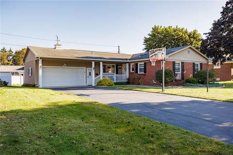 Photo for 180 Kings Gate N